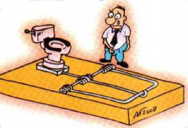 e-quoi faire-humourenvrac